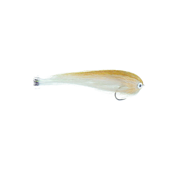 Theo's Boom Box Baitfish