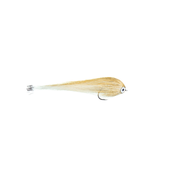 Theo's Boom Box Baitfish