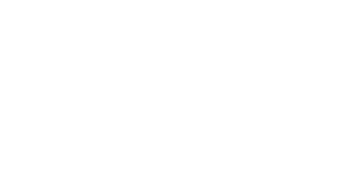 The Fish Ranch logo