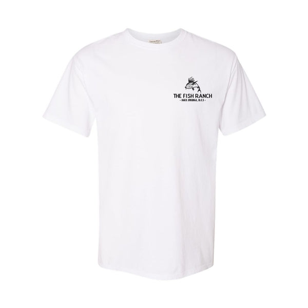OG Rancheros Short-Sleeve Tee