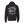 Load image into Gallery viewer, Pescadores // Hooded Sweatshirt
