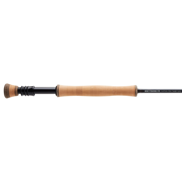 Fly Rod » Level Series