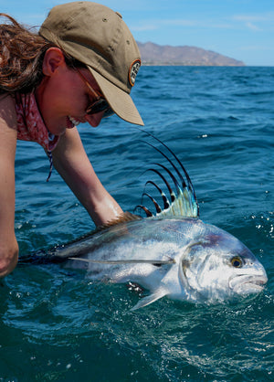 Fish Ranch Viewpoint Hosted Trips – The Fish Ranch
