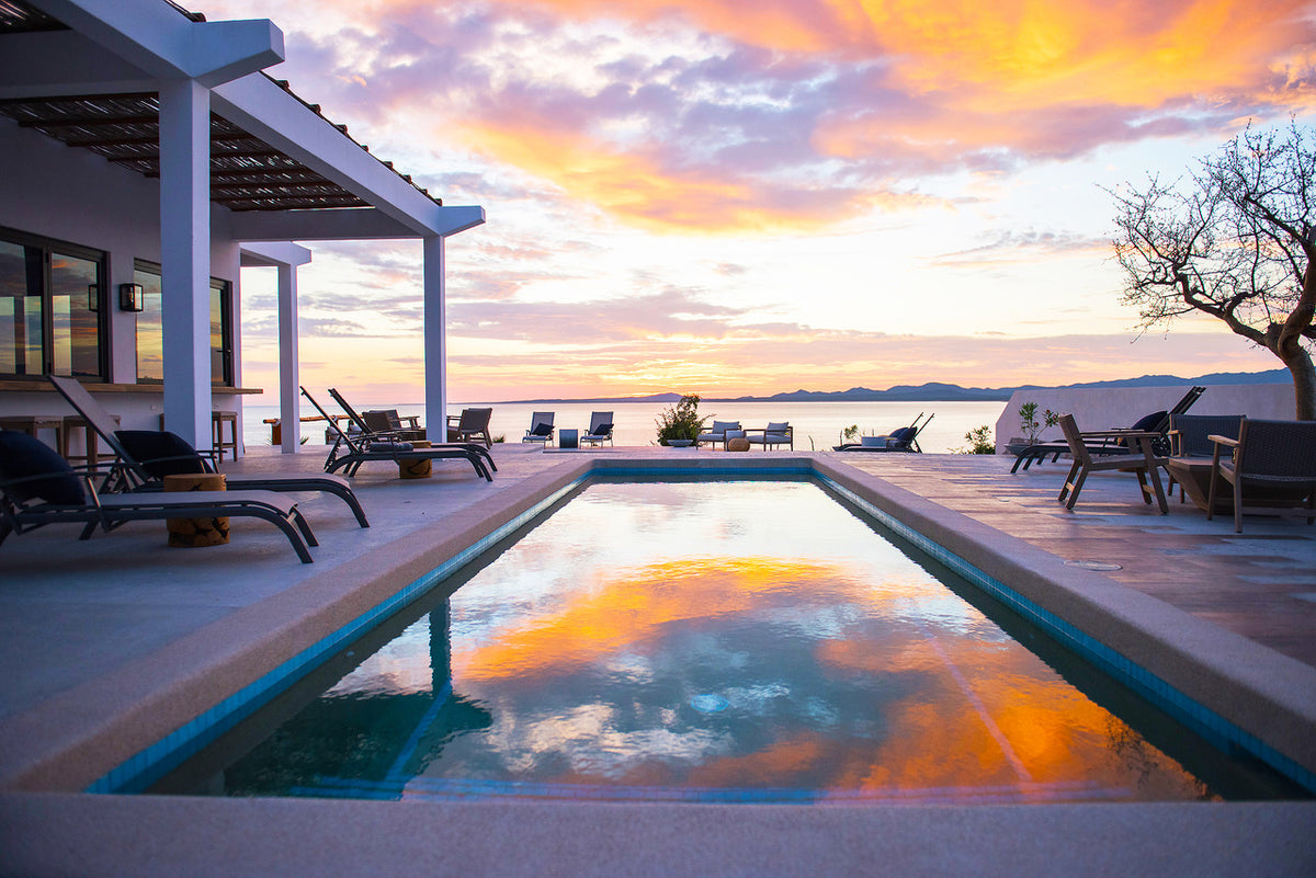 Fishing Trip FAQs – The Fish Ranch