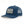 Dorado Patch Hat