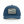 Dorado Patch Hat