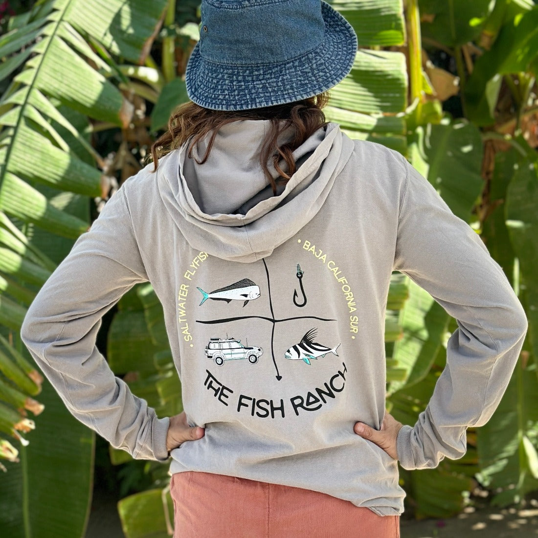 All Products – The Fish Ranch