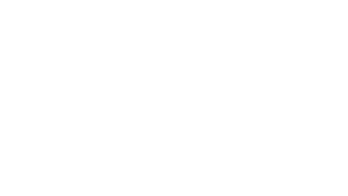 The Fish Ranch