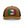 Mexican Flag Trucker Hat