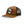 Mexican Flag Trucker Hat