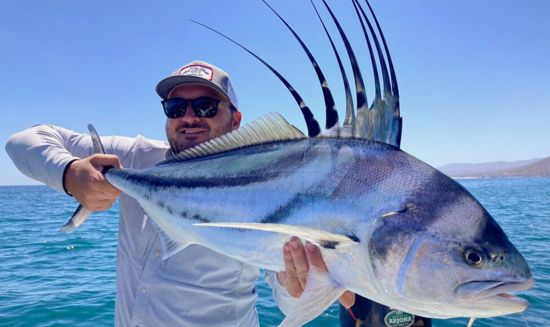 Day Trips – The Fish Ranch