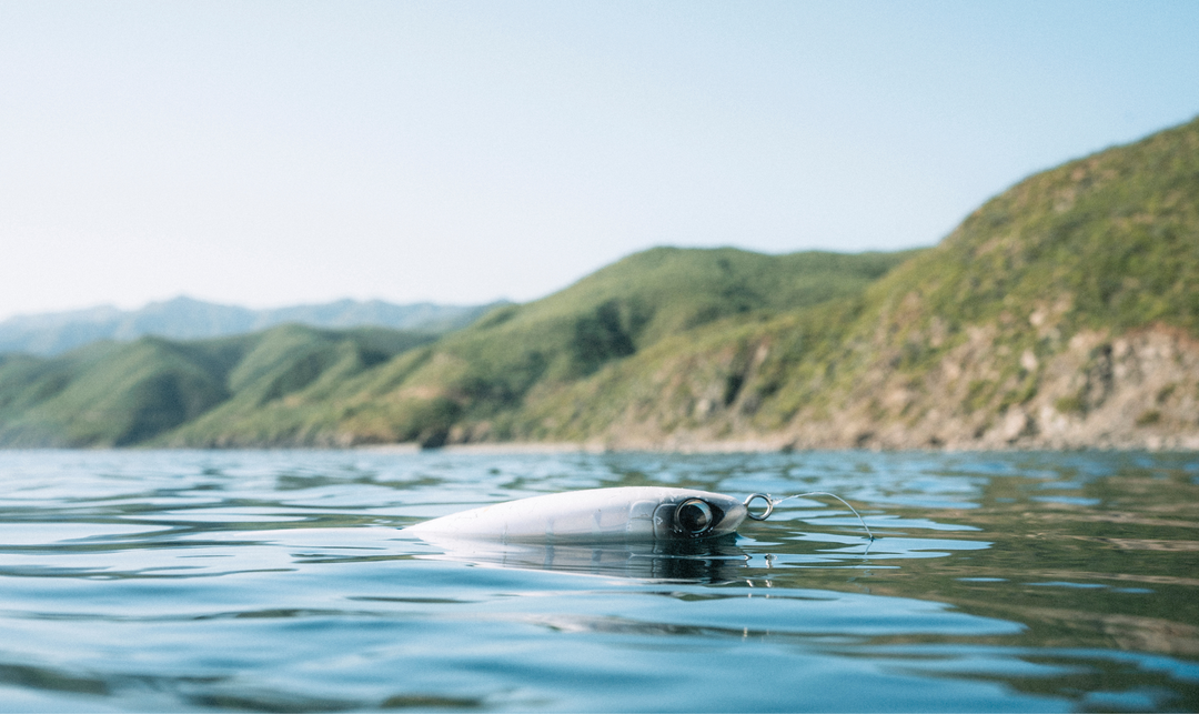 Day Trips – The Fish Ranch