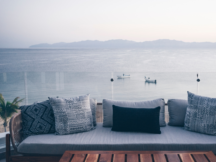 Hosted Trips – The Fish Ranch