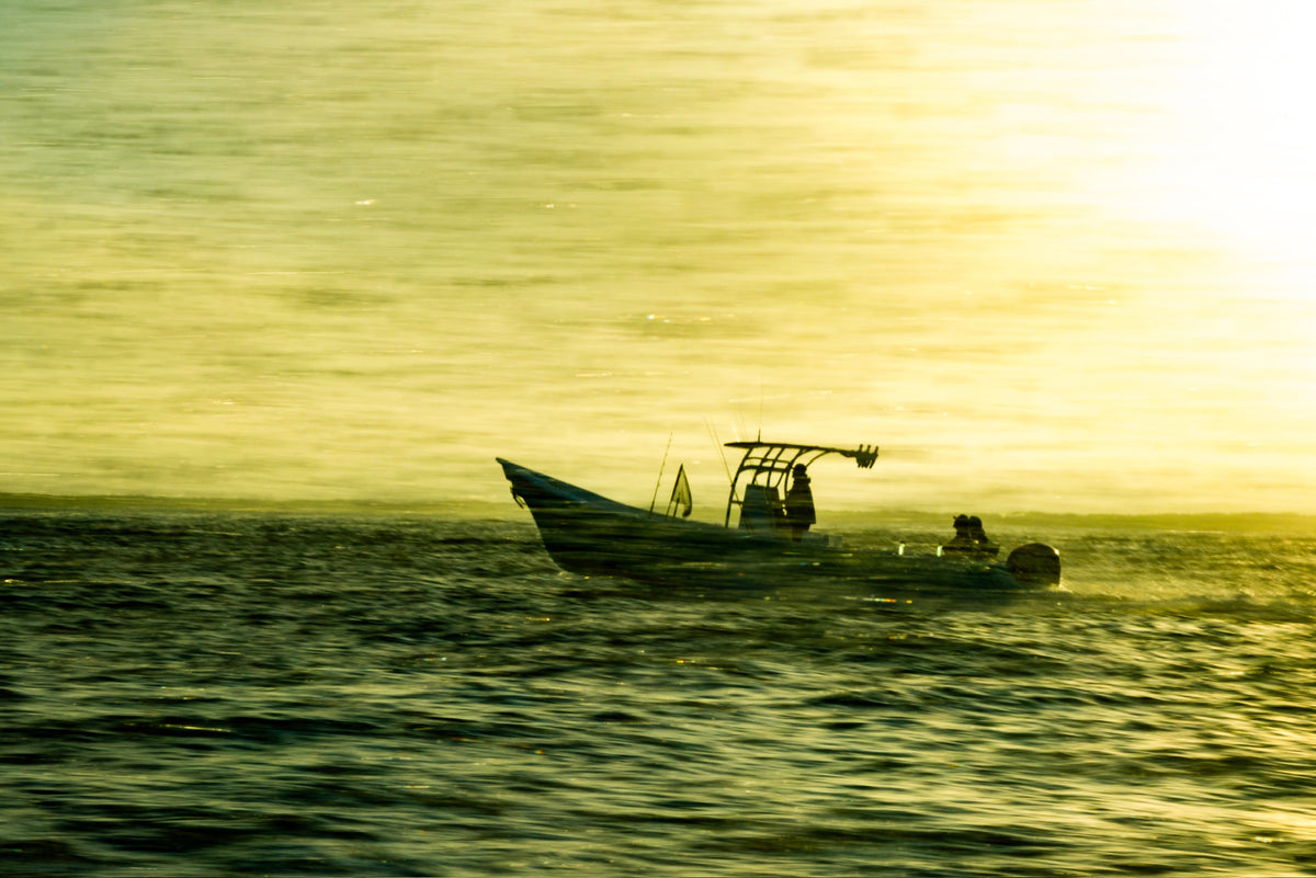 mag-bay-flyfishing-gear