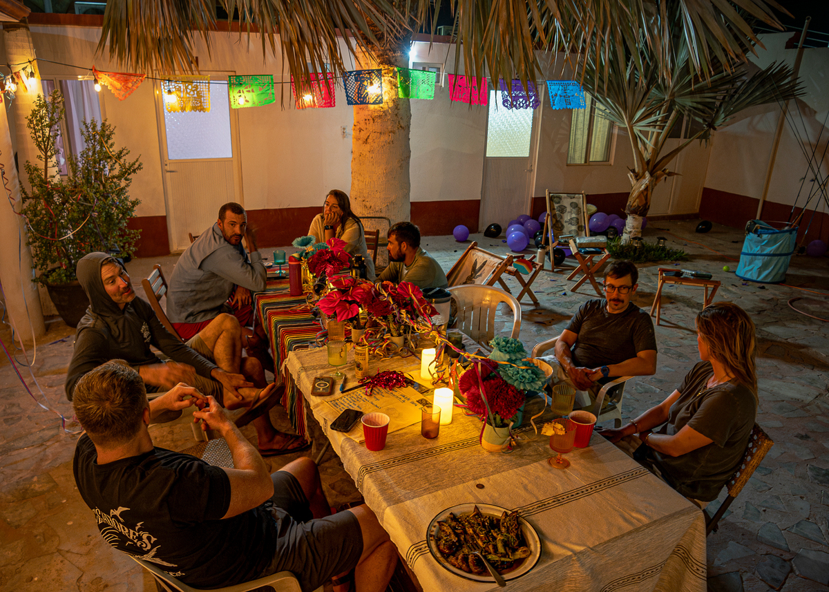 mag-bay-flyfishing-lodge