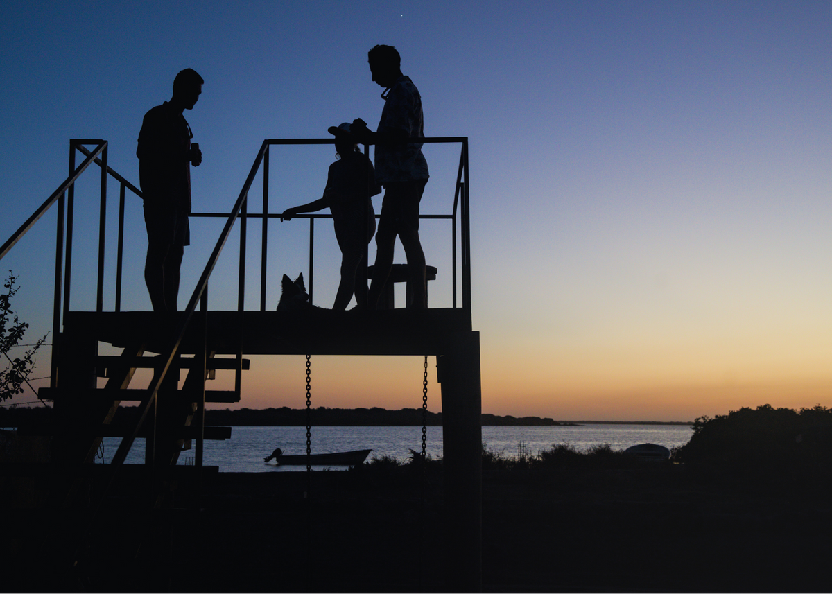 mag-bay-flyfishing-trips