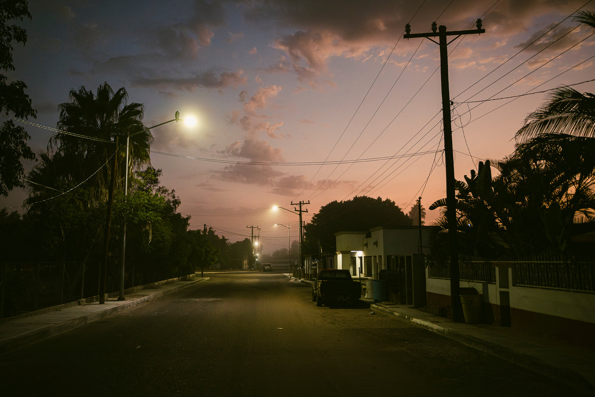 mag-bay-flyfishing-lodge