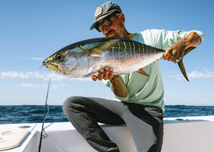 mag-bay-baja-fly-fishing-tuna-yellowfin
