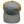 Load image into Gallery viewer, Trucker Hat - TFR Logo
