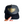 Load image into Gallery viewer, Hawk Omen - Trucker Hat
