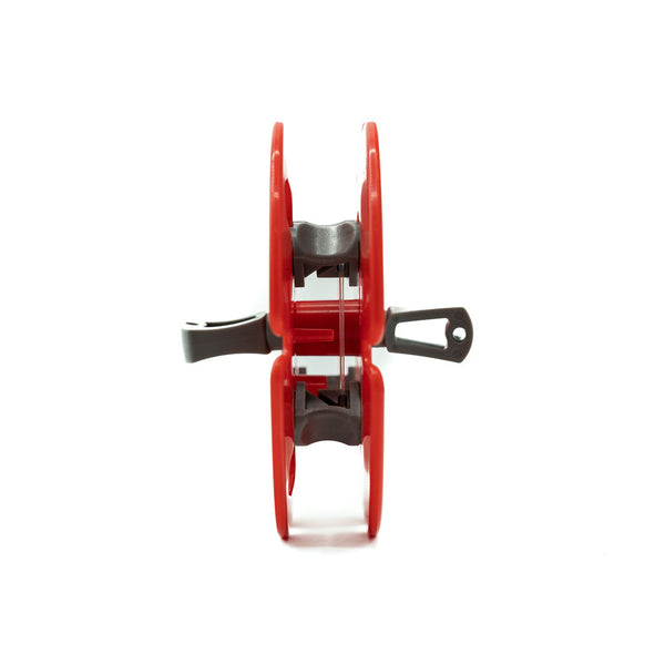 Regulator Spool